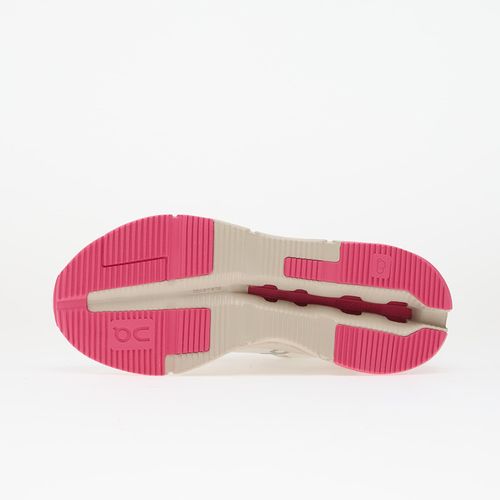 Baskets W Cloudnova 2 / EUR 38 - On - Modalova
