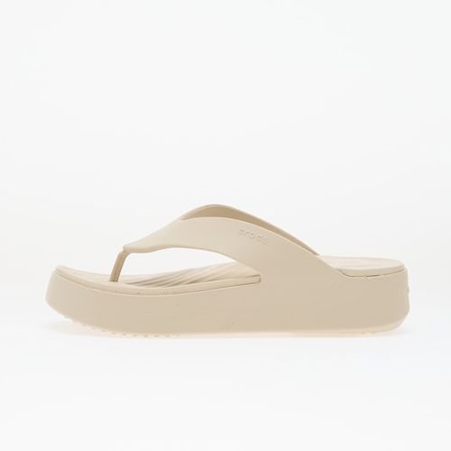 Baskets Getaway Platform Flip EUR 39-40 - Crocs - Modalova