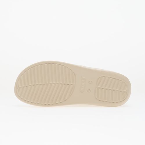 Baskets Getaway Platform Flip EUR 39-40 - Crocs - Modalova