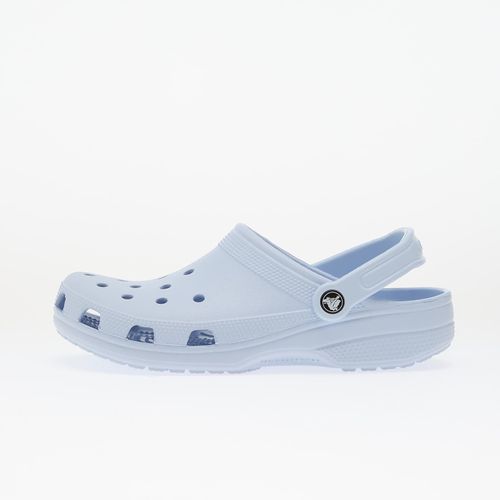 Baskets Classic Clog EUR 39-40 - Crocs - Modalova