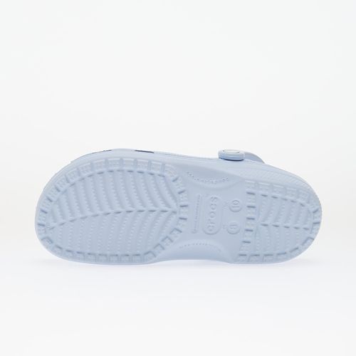 Baskets Classic Clog EUR 38-39 - Crocs - Modalova