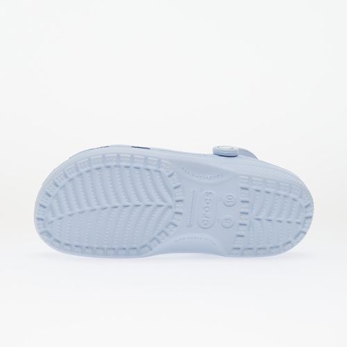 Baskets Classic Clog EUR 39-40 - Crocs - Modalova