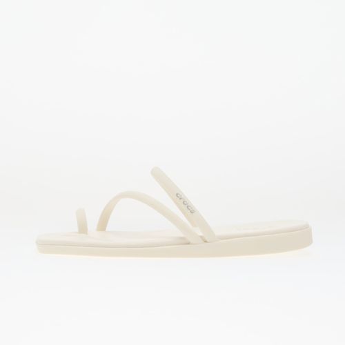 Baskets Miami Toe Loop Sandal EUR 41-42 - Crocs - Modalova
