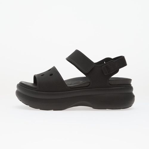 Baskets Soho Y Strap Sandal EUR 39-40 - Crocs - Modalova