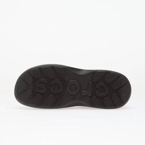 Baskets Soho Y Strap Sandal EUR 39-40 - Crocs - Modalova