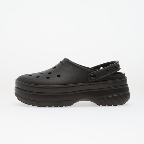 Baskets Classic Stacked Clog / EUR 39-40 - Crocs - Modalova