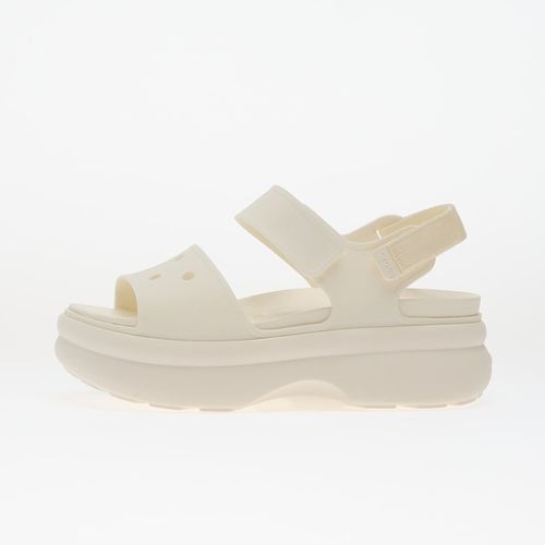 Baskets Soho Y Strap Sandal EUR 36-37 - Crocs - Modalova