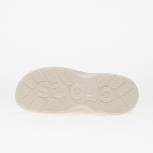 Baskets Soho Y Strap Sandal EUR 41-42 - Crocs - Modalova