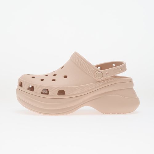 Baskets Bae Clog EUR 37-38 - Crocs - Modalova