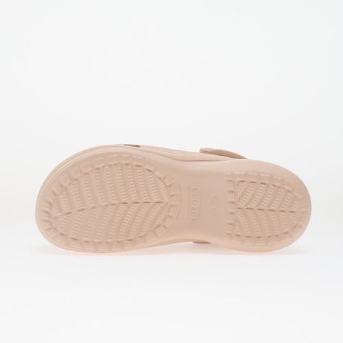 Baskets Bae Clog EUR 37-38 - Crocs - Modalova