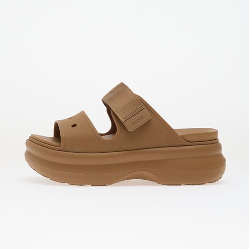Baskets Soho Two Strap Sandal EUR 37-38 - Crocs - Modalova