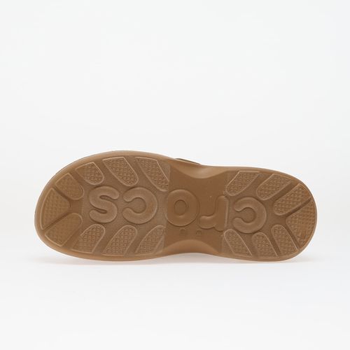 Baskets Soho Two Strap Sandal EUR 39-40 - Crocs - Modalova