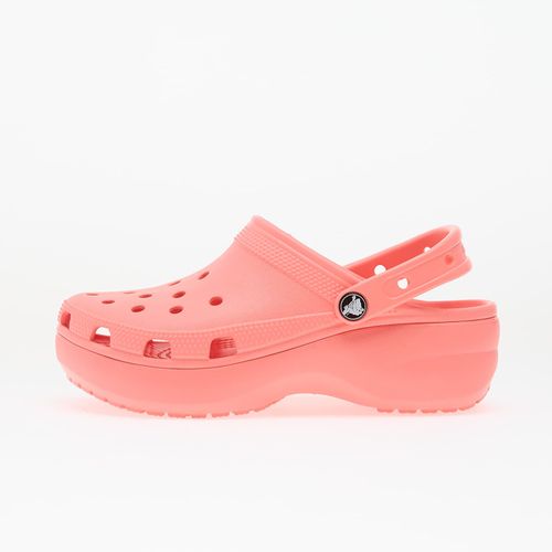 Baskets Classic Platform Clog W EUR 39-40 - Crocs - Modalova