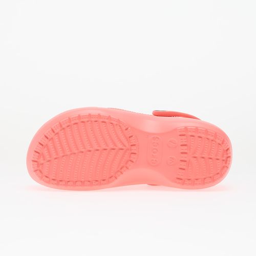 Baskets Classic Platform Clog W EUR 39-40 - Crocs - Modalova