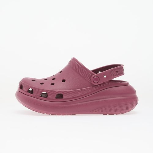Baskets Crush Clog EUR 41-42 - Crocs - Modalova