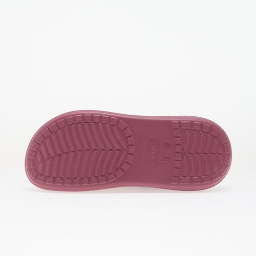 Baskets Crush Clog EUR 41-42 - Crocs - Modalova