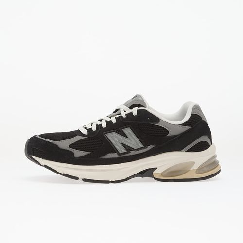 Baskets 2010 / / EUR 44.5 - New Balance - Modalova