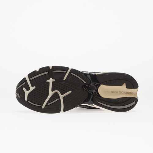 Baskets 2010 / / EUR 46.5 - New Balance - Modalova