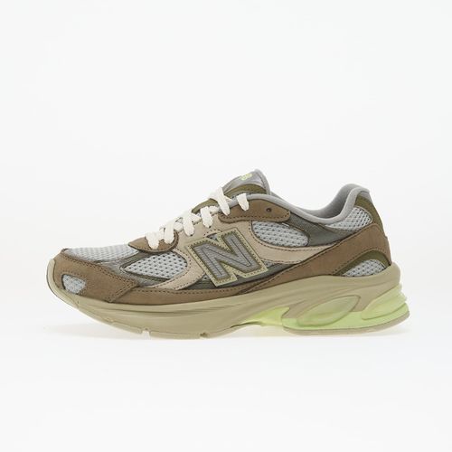 Baskets 2010 / / EUR 42 - New Balance - Modalova
