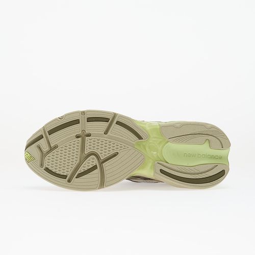 Baskets 2010 / / EUR 42 - New Balance - Modalova