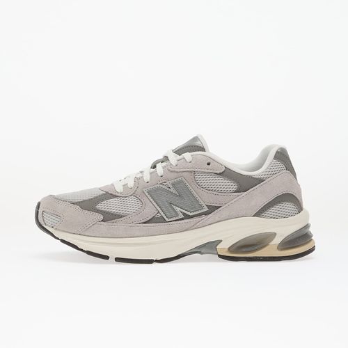 Baskets 2010 / / EUR 42 - New Balance - Modalova