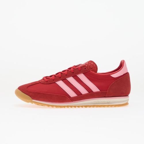 Baskets adidas SL 72 Og W / / EUR 38 2/3 - adidas Originals - Modalova