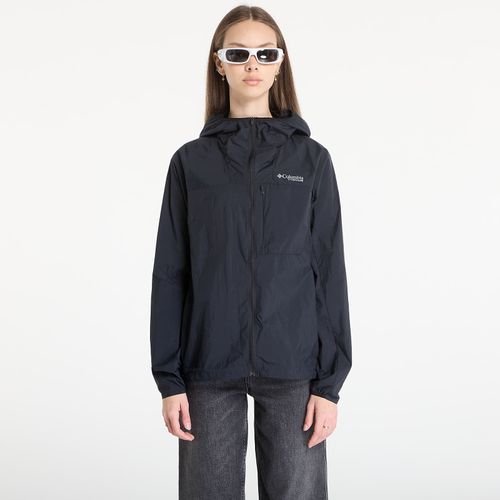 Veste Khyex Pro™ Wind Jacket L - Columbia - Modalova