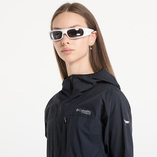 Veste Khyex Pro™ Wind Jacket L - Columbia - Modalova