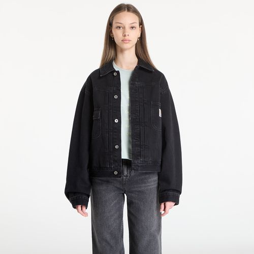 Veste Belmar Jacket UNISEX L - Carhartt WIP - Modalova