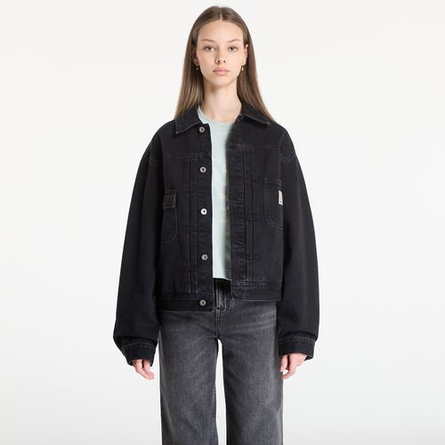 Veste Belmar Jacket UNISEX M - Carhartt WIP - Modalova