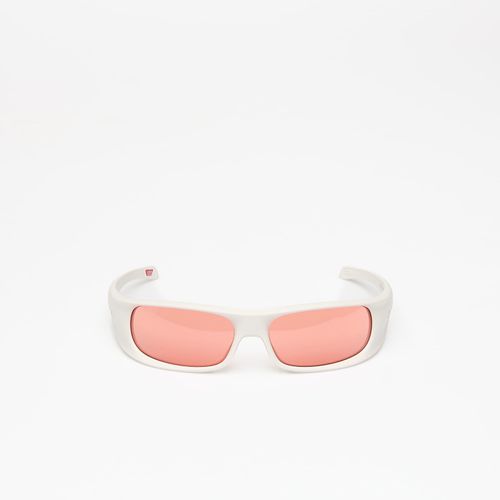Lunettes de soleil Highland Prizm Peach Universal - Oakley - Modalova