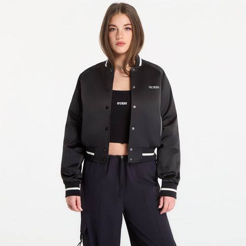 Veste Tamara Jacket L - GUESS - Modalova