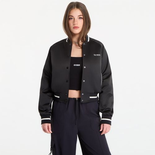 Veste Tamara Jacket XS - GUESS - Modalova