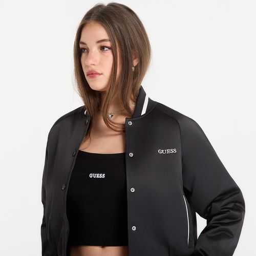 Veste Tamara Jacket M - GUESS - Modalova
