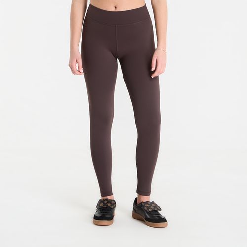 Leggings Margot Leggings M - GUESS - Modalova