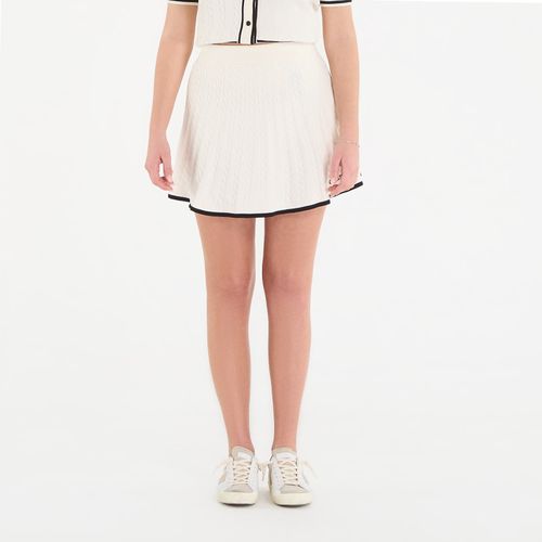 Jupe Shari Sweater Skirt S - GUESS - Modalova