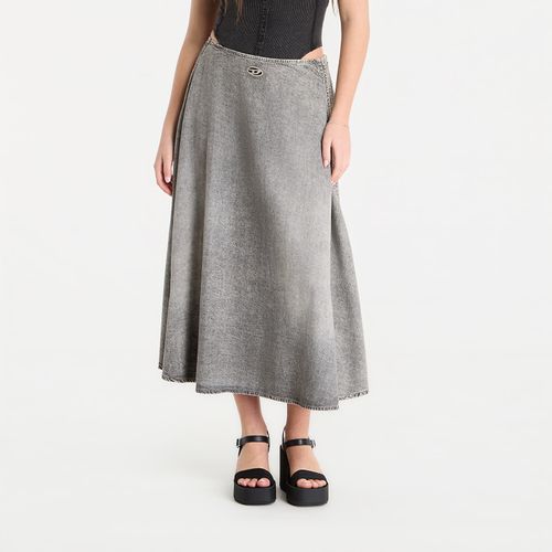 Jupe De-Annie-S2 Skirt / 26 - DIESEL - Modalova