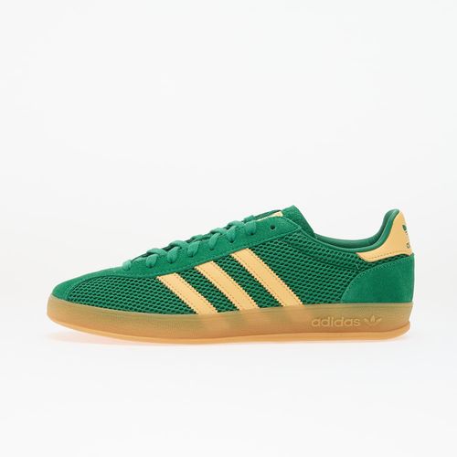 Baskets adidas Gazelle Indoor Pro / / EUR 42 - adidas Originals - Modalova