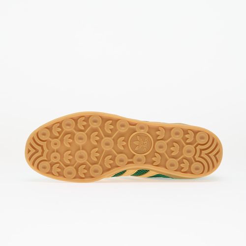 Baskets adidas Gazelle Indoor Pro / / EUR 42 - adidas Originals - Modalova