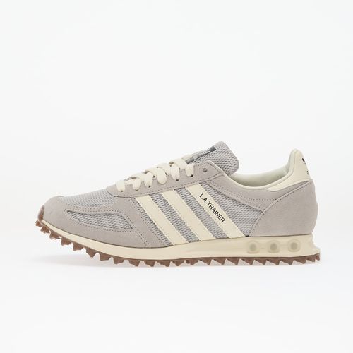 Baskets adidas LA Trainer OG / / EUR 42 - adidas Originals - Modalova