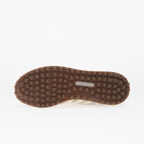 Baskets adidas LA Trainer OG / / EUR 42 - adidas Originals - Modalova