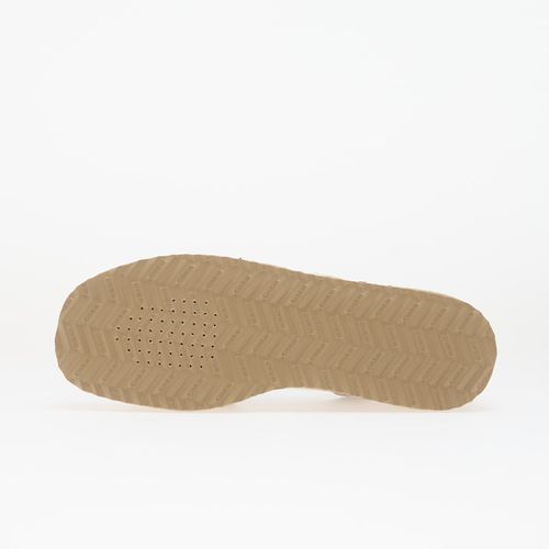 Baskets D Alemeria EUR 38 - Geox - Modalova