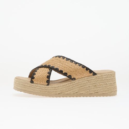 Baskets D Alemeria / EUR 37 - Geox - Modalova