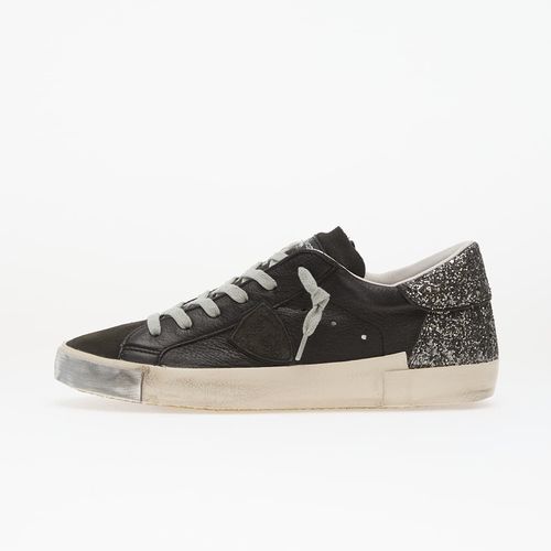 Baskets Prsx Low Woman / EUR 38 - Philippe Model - Modalova