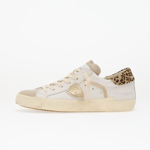 Baskets Prsx Low Woman / EUR 41 - Philippe Model - Modalova