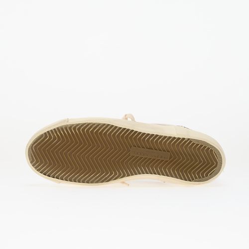 Baskets Prsx Low Woman / EUR 36 - Philippe Model - Modalova