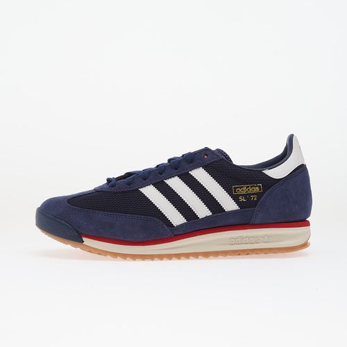 Baskets adidas SL 72 Rs / / EUR 42 - adidas Originals - Modalova