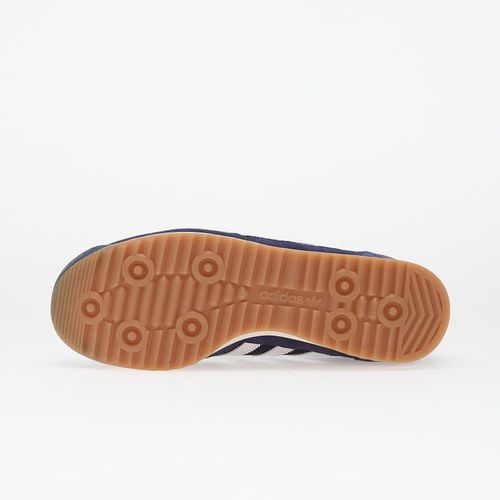 Baskets adidas SL 72 Rs / / EUR 42 - adidas Originals - Modalova