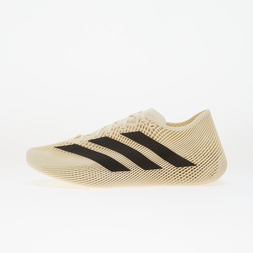 Baskets adidas Climacool Laced / / EUR 39 1/3 - adidas Performance - Modalova