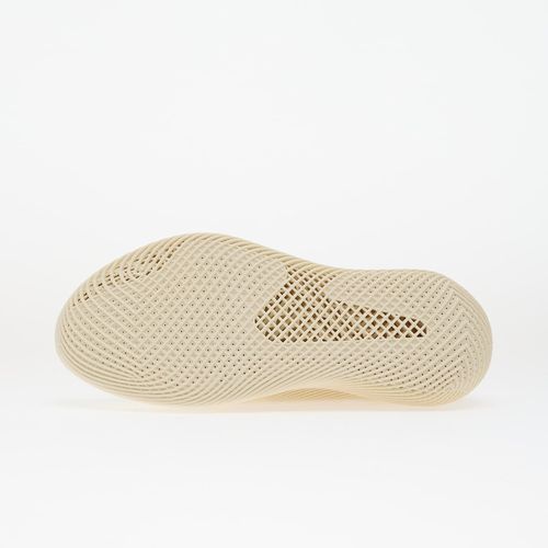 Baskets adidas Climacool Laced / / EUR 39 1/3 - adidas Performance - Modalova